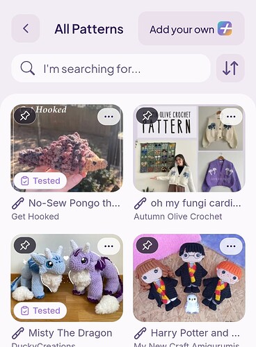 Screenshot_20250819_072952_Ribblr