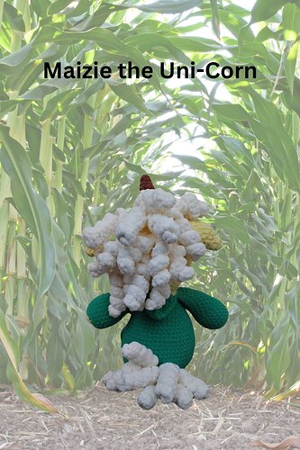 Maizie the Uni-Corn_20250222_083634_0000