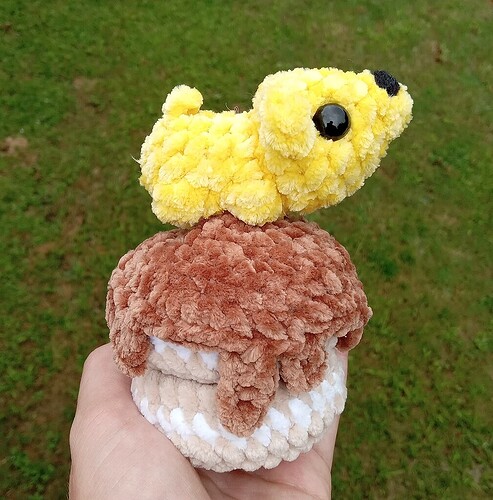 ab279265dc964fbdcb842c2bfa04a5124c2c7be9_2_1011x1024