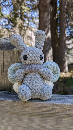 PXL_20250528_222010380