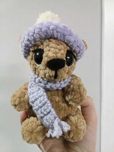 IMG_20260119_191212_037