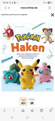 Screenshot_20260101_232409_Samsung Internet