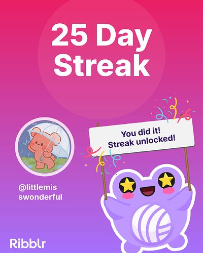 ribbot-streak-1762480284214