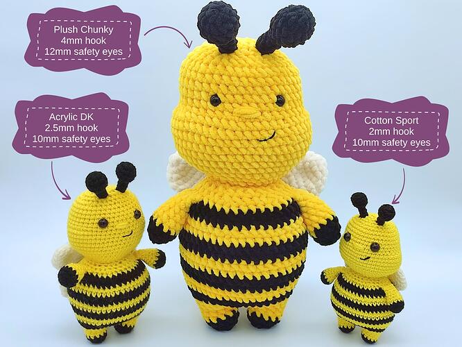 honey-yarn-info