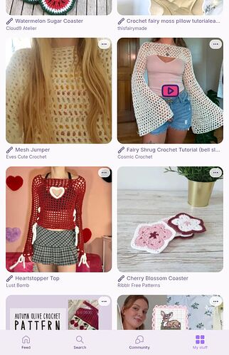 Screenshot_20260317_050531_Ribblr