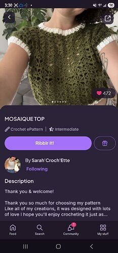 Screenshot_20260319_153026_Ribblr