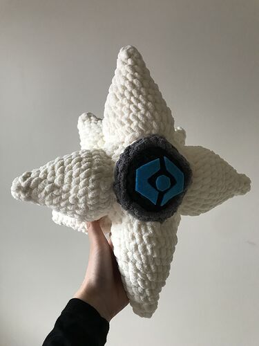 72990492383__F6C8DC0E-D76E-4016-B210-F3F733DCF47E