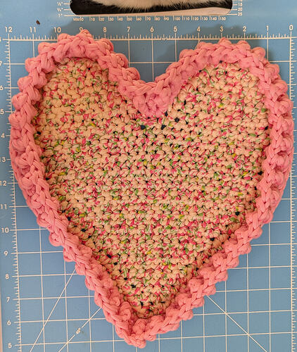 PXL_20260208_195124954