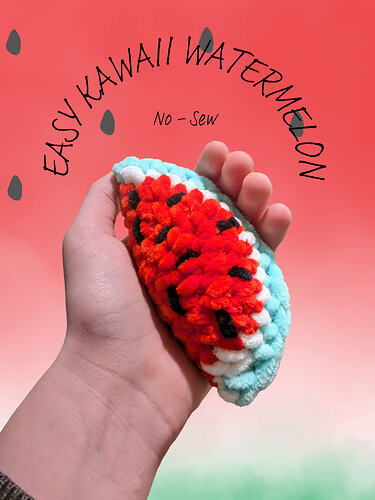 Remove background project (3)