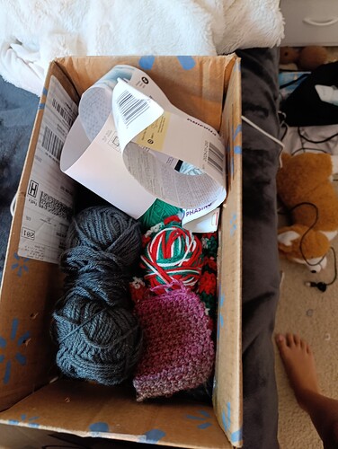 IMG_17522510110488122377113031584255