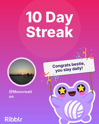 ribbot-streak-1767923977576