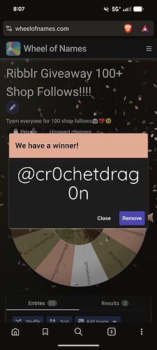 Screenshot_20260930-080741