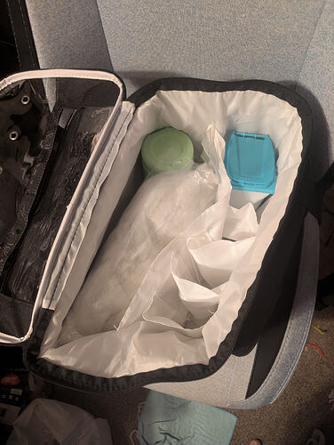 PXL_20251203_042037318