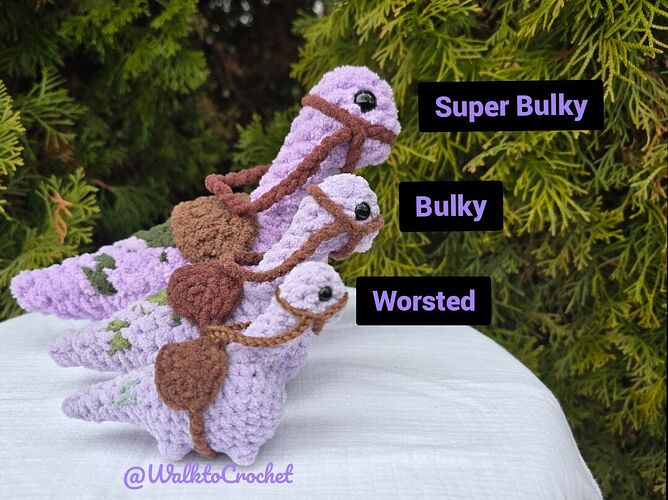 BackgroundEraser_20260131_134626345