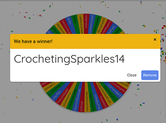 Screenshot 2025-01-31 1.40.38 PM