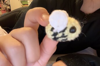 Photo on 1-24-26 at 5.17 PM