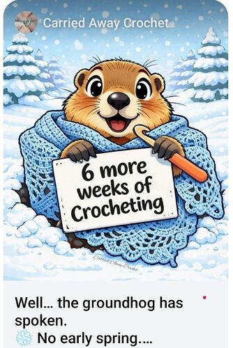 Screenshot_20260202_172448_Facebook