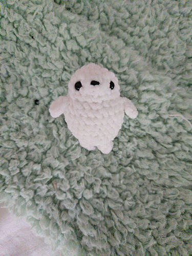 4491a148-af0c-47e7-9880-92d3e3f3491c