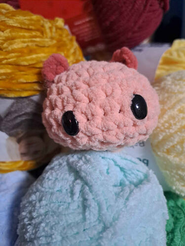 bacf44d36f56db5fdfdb16b7c1533a117fa06e37