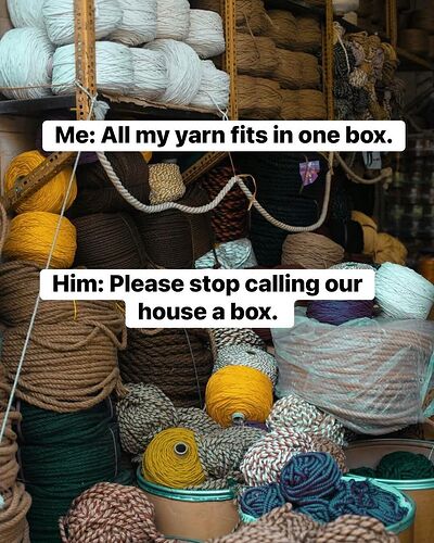 AISelect_20260202_205152_Facebook