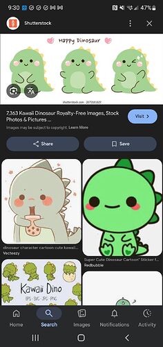 Screenshot_20260320-213051_Google