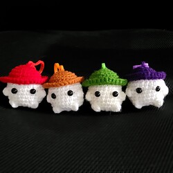 Untitled101_20250813121324