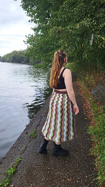20260906_135245 (1)