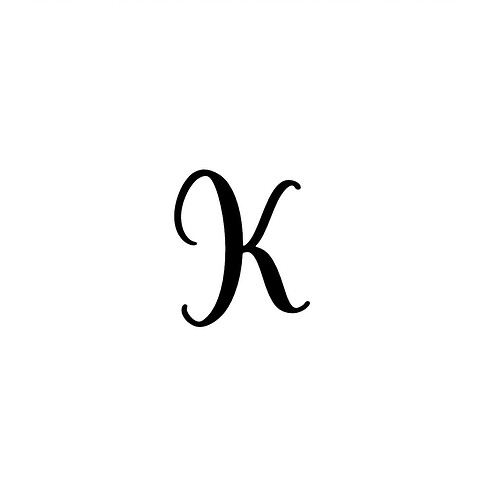 Screenshot_20250610_224036_Fonts - Logo Maker