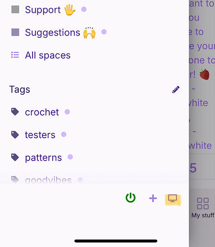 2D624070-6542-41EC-9564-F6A76F7B710B