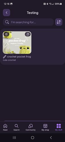 Screenshot_20260206_121638_Ribblr