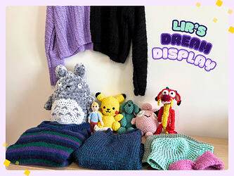 dreamstallchallengemockup