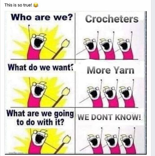 2eac3af2790ab160fe860971d405666e