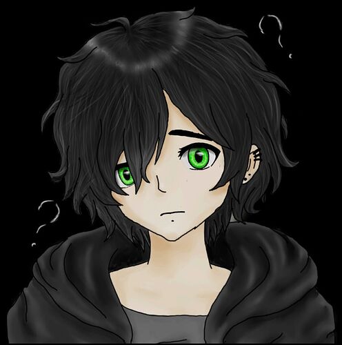 Screenshot_20260405_045925_Discord