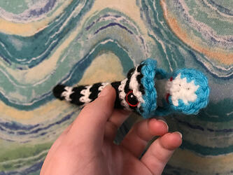 2EC2F728-AEEF-4F38-9308-78A2CB4EF18D