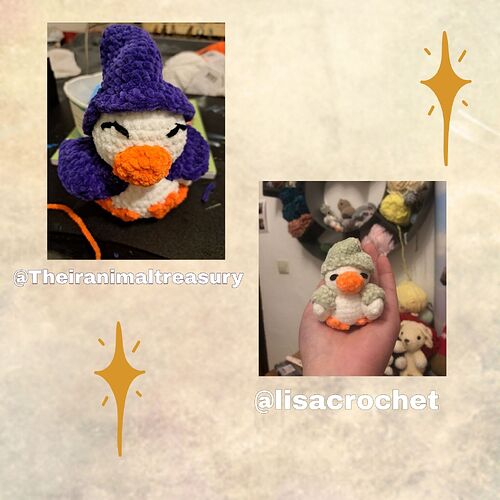 Picsart_26-01-10_16-25-22-567