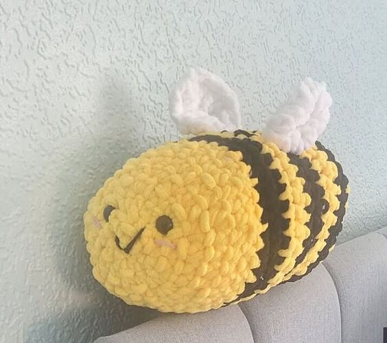 Screenshot_20260414-204011