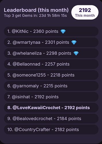 Screenshot_20260308-150204_Ribblr