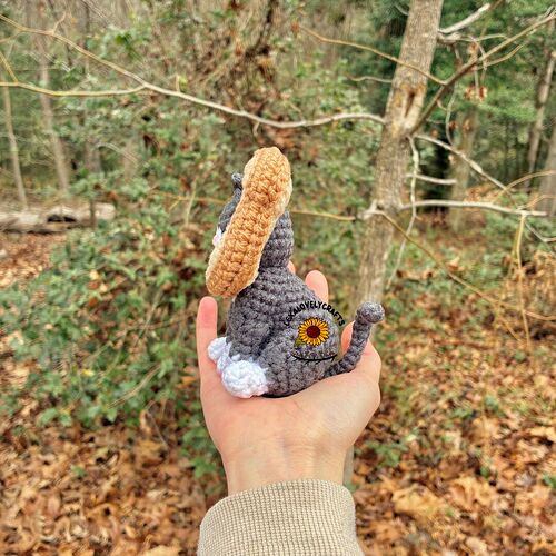 LexaLovelyCrafts - 2