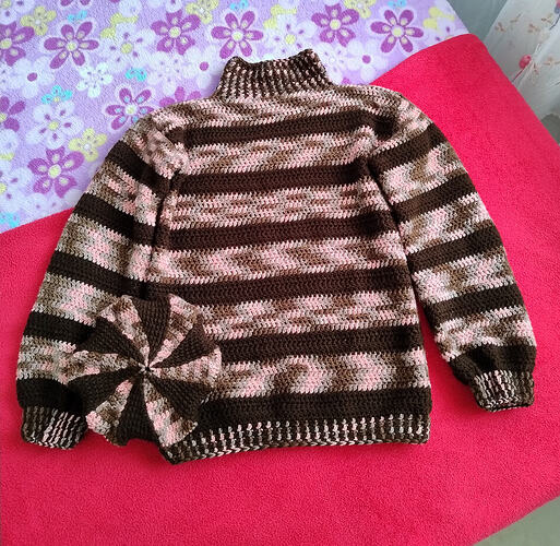 IMG_20251208_094952830~2