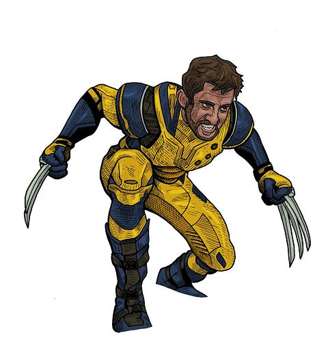 Wolvie_20250414195034