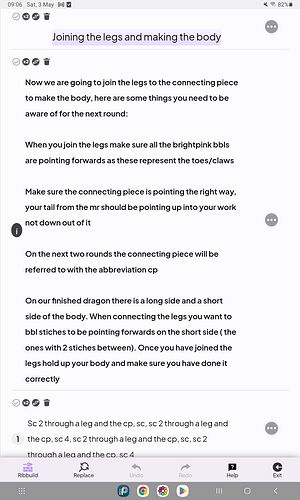 Screenshot_20250503_090648_Ribblr