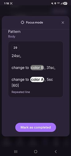 Screenshot_20260428_131839_Ribblr
