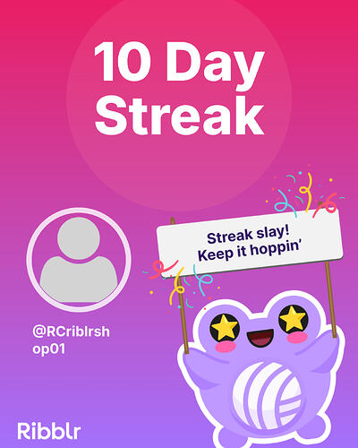ribbot-streak-1778574064806