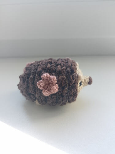 IMG_20260403_111749_876