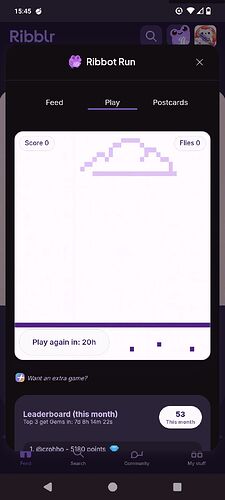 Screenshot_20251224-154537