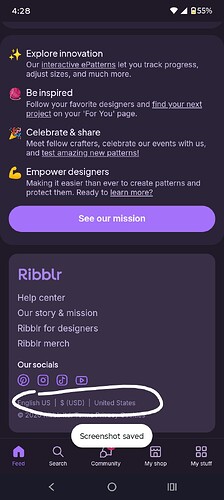 Screenshot_20260302-162843_Ribblr~2