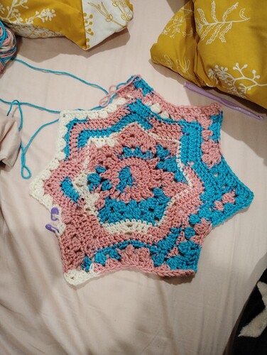 IMG_175933174859675337265886923861