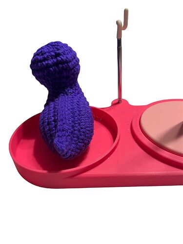 Photoroom_20260330_014747