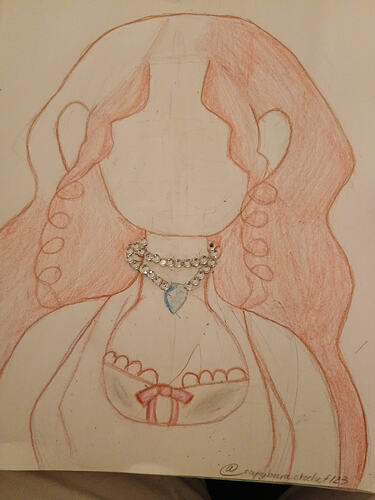 IMG_17704392196868133832119348564953