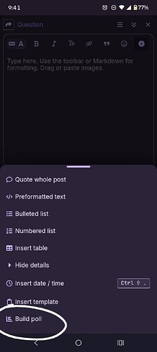 Screenshot_20251108-094118_Ribblr~2